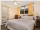 3/15 The Esplanade, Kings Beach QLD 4551