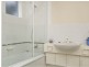 3/15 The Esplanade, Kings Beach QLD 4551