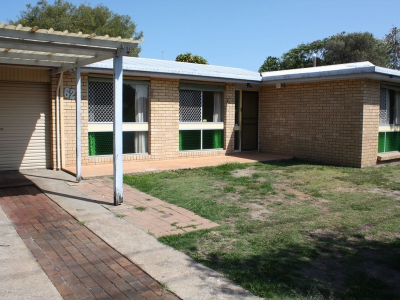 623 Nicklin Way, Wurtulla QLD 4575