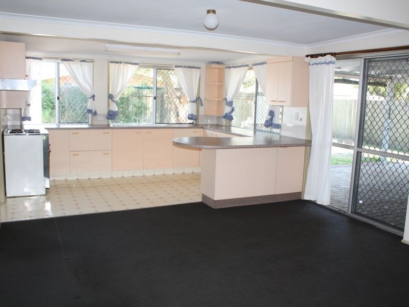 623 Nicklin Way, Wurtulla QLD 4575