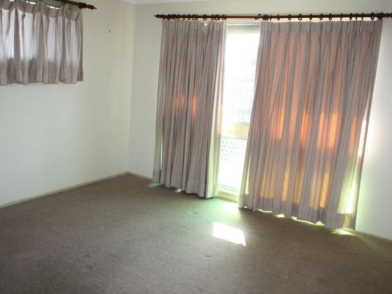 623 Nicklin Way, Wurtulla QLD 4575