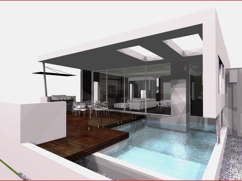 90 Sweep Circuit, Birtinya QLD 4575