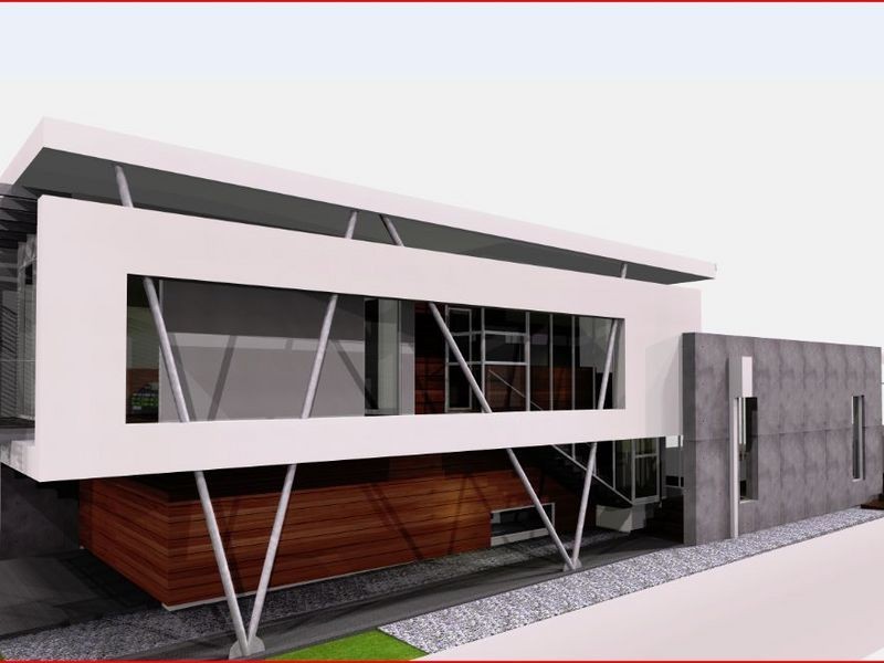 90 Sweep Circuit, Birtinya QLD 4575