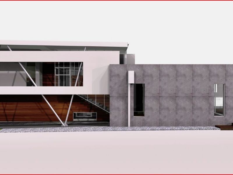 90 Sweep Circuit, Birtinya QLD 4575