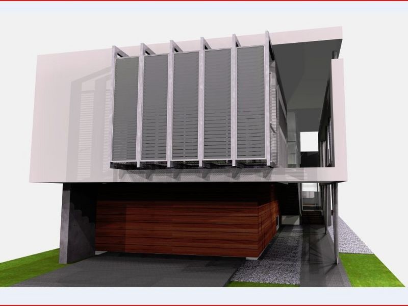 90 Sweep Circuit, Birtinya QLD 4575