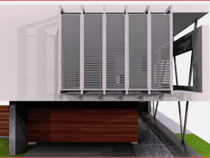 90 Sweep Circuit, Birtinya QLD 4575