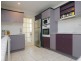 26 Mirnoo Street, Currimundi QLD 4551