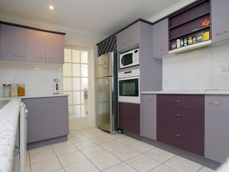 26 Mirnoo Street, Currimundi QLD 4551