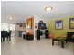 26 Mirnoo Street, Currimundi QLD 4551