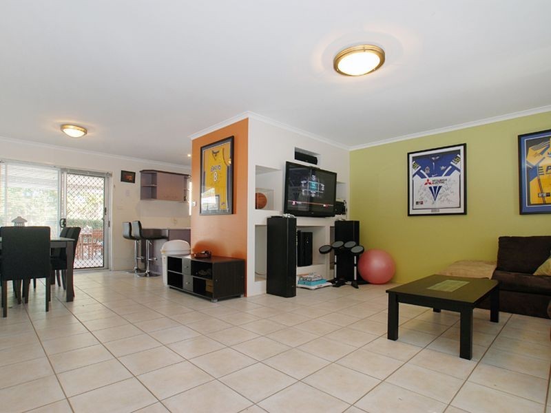 26 Mirnoo Street, Currimundi QLD 4551