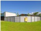 26 Mirnoo Street, Currimundi QLD 4551