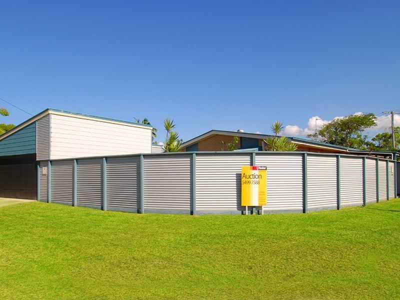26 Mirnoo Street, Currimundi QLD 4551