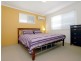 26 Mirnoo Street, Currimundi QLD 4551