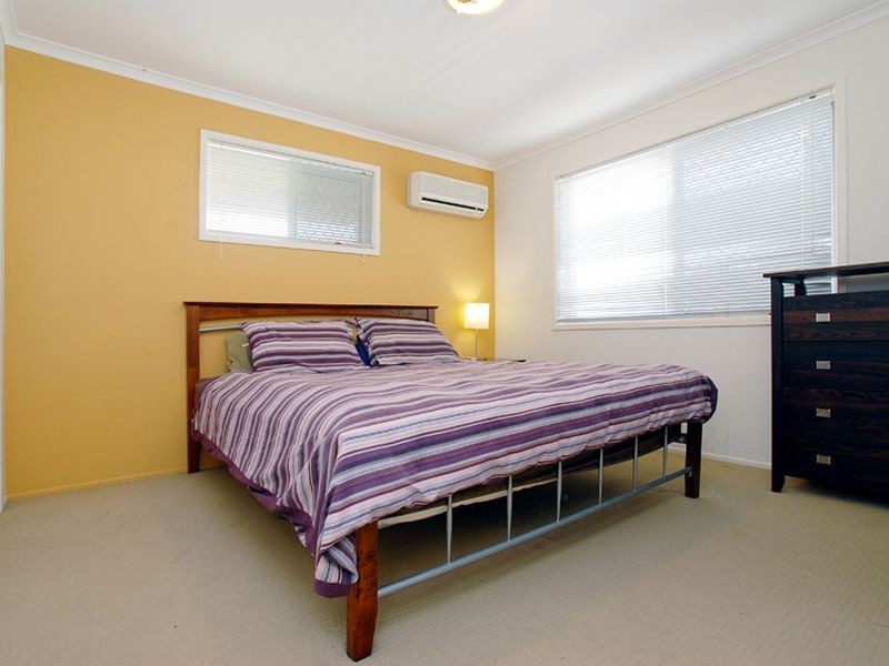 26 Mirnoo Street, Currimundi QLD 4551