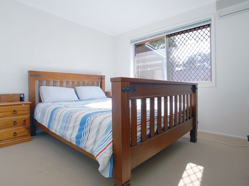 26 Mirnoo Street, Currimundi QLD 4551