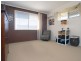 26 Mirnoo Street, Currimundi QLD 4551