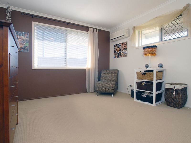 26 Mirnoo Street, Currimundi QLD 4551