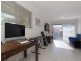 26 Mirnoo Street, Currimundi QLD 4551