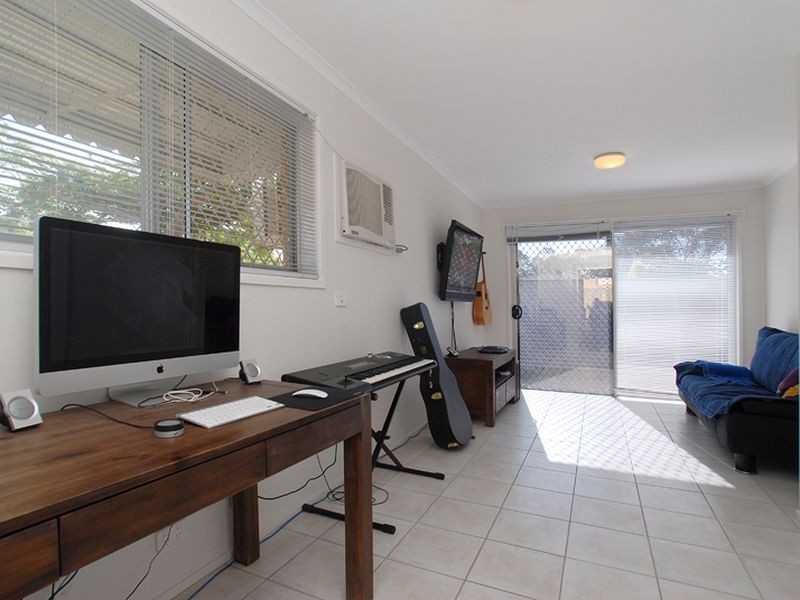 26 Mirnoo Street, Currimundi QLD 4551