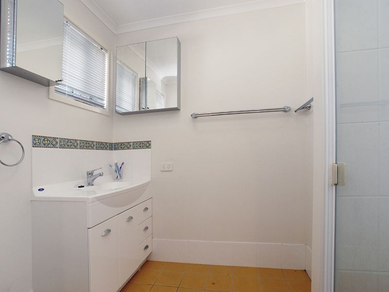 26 Mirnoo Street, Currimundi QLD 4551