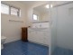 26 Mirnoo Street, Currimundi QLD 4551