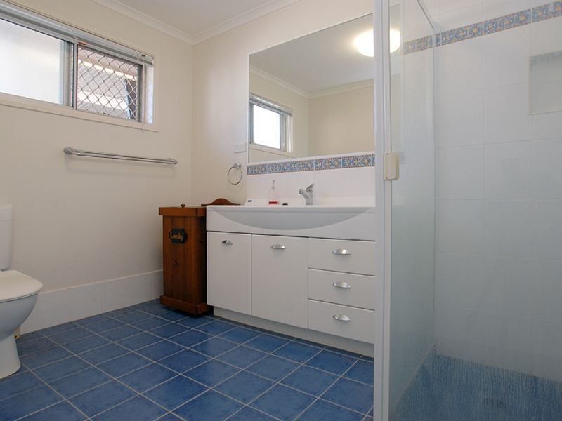 26 Mirnoo Street, Currimundi QLD 4551