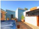 26 Mirnoo Street, Currimundi QLD 4551