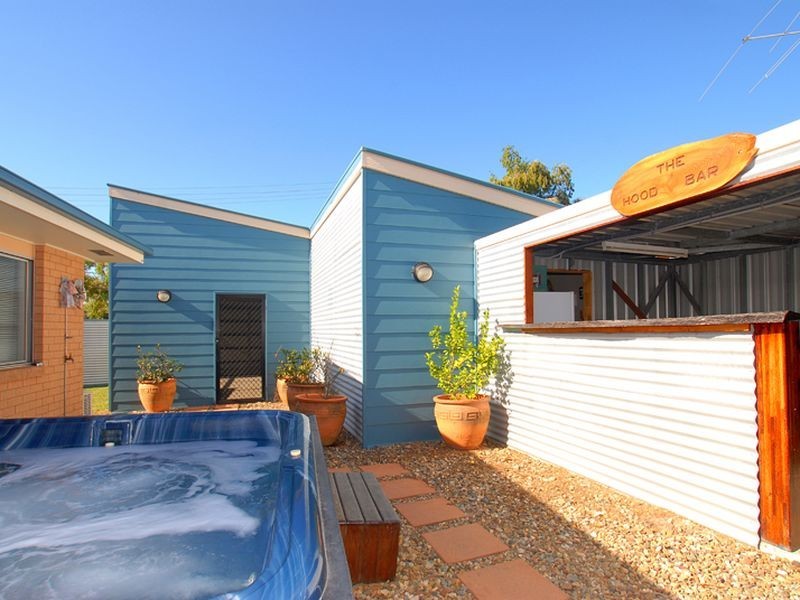 26 Mirnoo Street, Currimundi QLD 4551