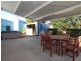26 Mirnoo Street, Currimundi QLD 4551