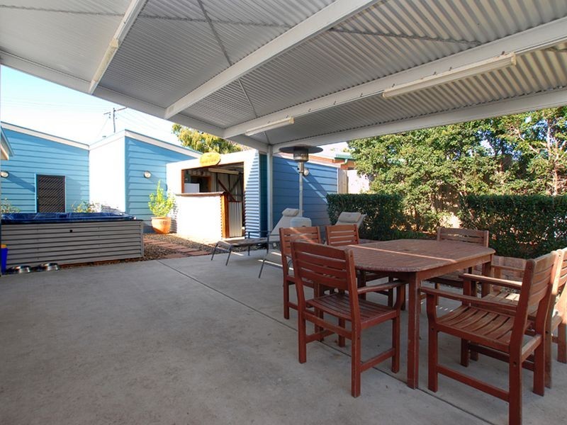 26 Mirnoo Street, Currimundi QLD 4551
