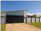 26 Mirnoo Street, Currimundi QLD 4551