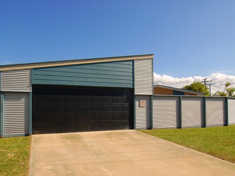 26 Mirnoo Street, Currimundi QLD 4551