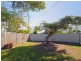 26 Mirnoo Street, Currimundi QLD 4551