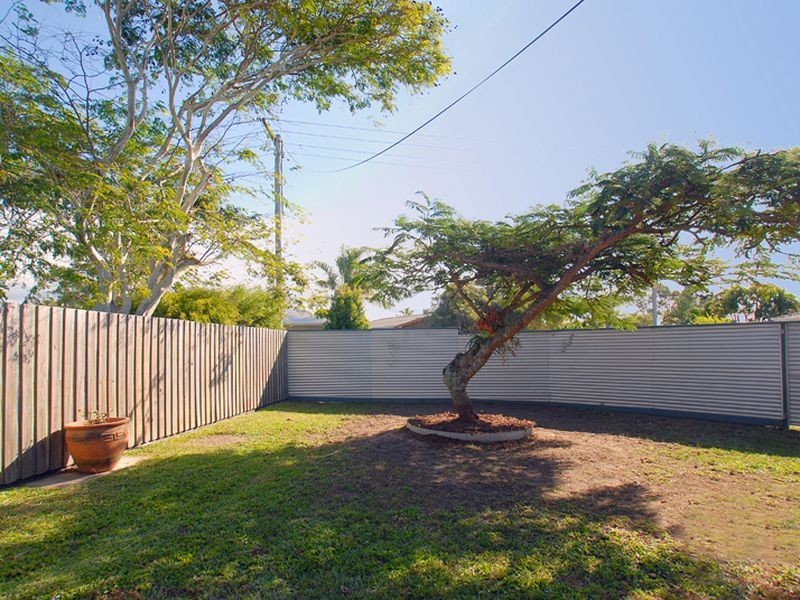 26 Mirnoo Street, Currimundi QLD 4551