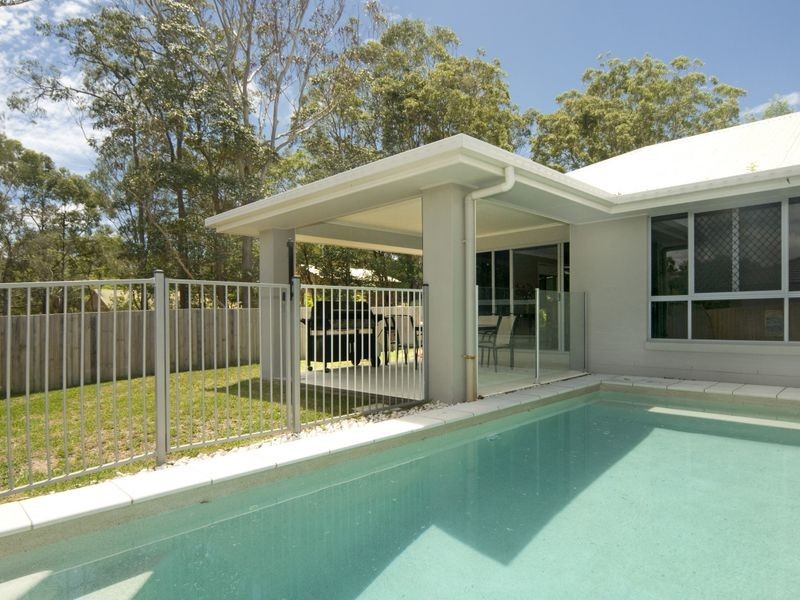 12 Heath Court, Little Mountain QLD 4551