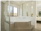12 Heath Court, Little Mountain QLD 4551