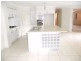 12 Heath Court, Little Mountain QLD 4551