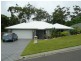 12 Heath Court, Little Mountain QLD 4551