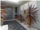 12 Heath Court, Little Mountain QLD 4551