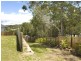 12 Heath Court, Little Mountain QLD 4551