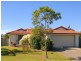 43 Mimosa Crescent, Currimundi QLD 4551