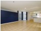 43 Mimosa Crescent, Currimundi QLD 4551