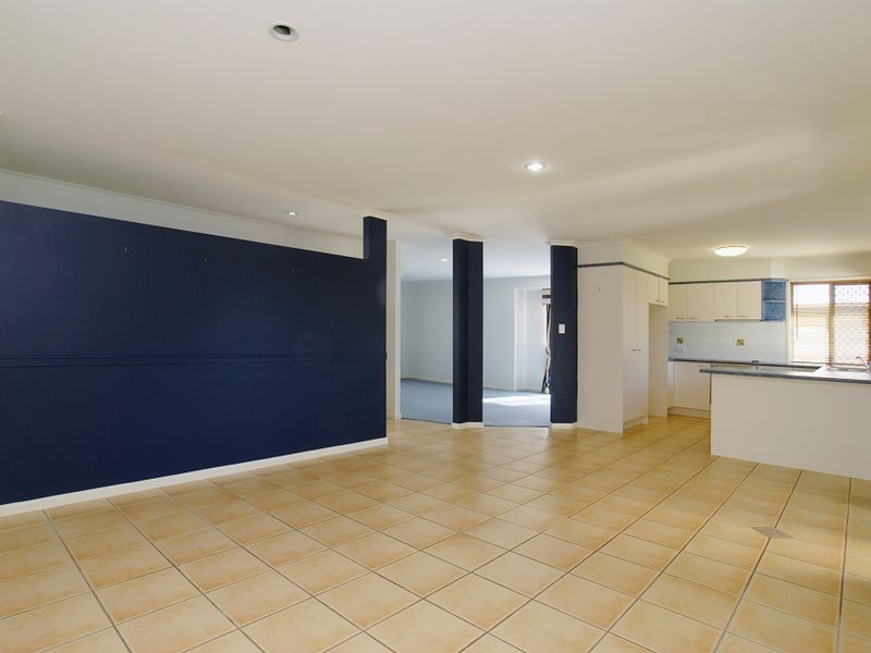 43 Mimosa Crescent, Currimundi QLD 4551
