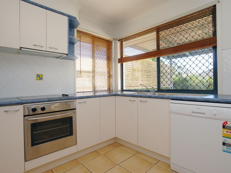 43 Mimosa Crescent, Currimundi QLD 4551