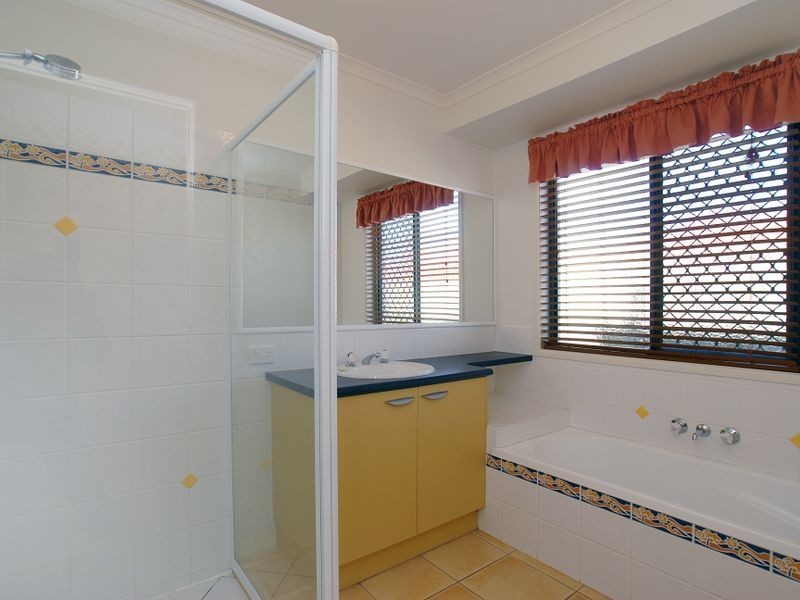 43 Mimosa Crescent, Currimundi QLD 4551
