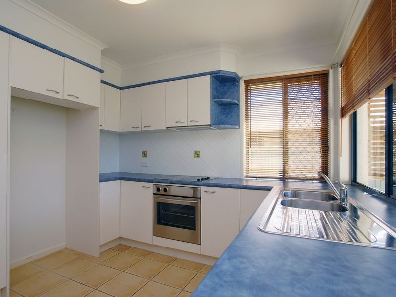 43 Mimosa Crescent, Currimundi QLD 4551