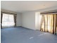 43 Mimosa Crescent, Currimundi QLD 4551