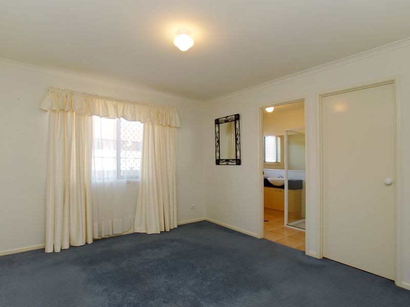 43 Mimosa Crescent, Currimundi QLD 4551