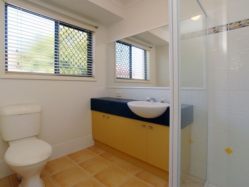 43 Mimosa Crescent, Currimundi QLD 4551