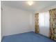 43 Mimosa Crescent, Currimundi QLD 4551
